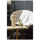 12642702-Lumanare-Originalhome