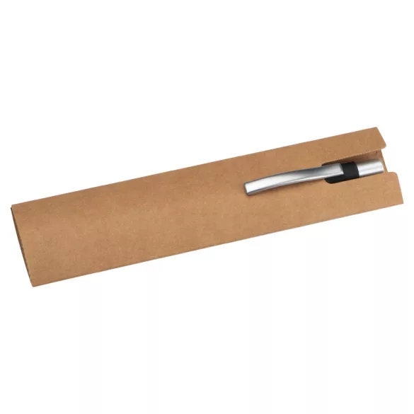 1264303-Pix-din-aluminium-si-bambus