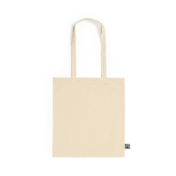 1265-013MK-Sacosa-Flyca-Fairtrade