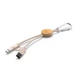 IA1265-Cablu-4-in-1-POMBAS-NATURAL