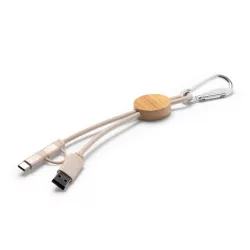 IA1265-Cablu-4-in-1-POMBAS-NATURAL