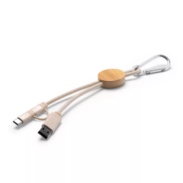 IA1265-Cablu-4-in-1-POMBAS-NATURAL
