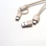 IA1265-Cablu-4-in-1-POMBAS-NATURAL