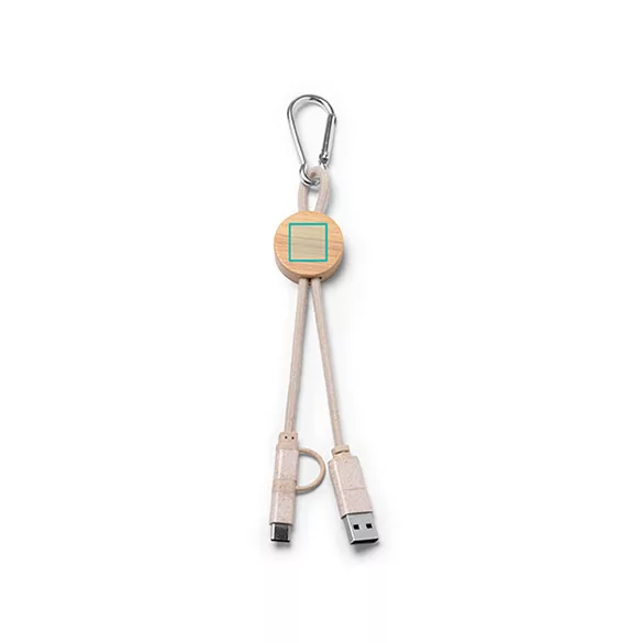 IA1265-Cablu-4-in-1-POMBAS-NATURAL