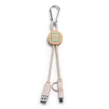 IA1265-Cablu-4-in-1-POMBAS-NATURAL