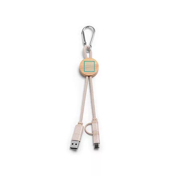 IA1265-Cablu-4-in-1-POMBAS-NATURAL
