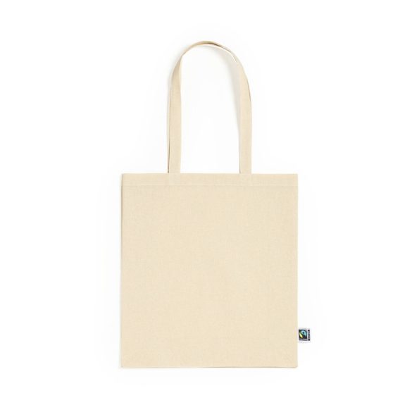 1266-013MK-Sacosa-Elatek-Fairtrade
