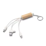 IA1266-Cablu-de-incarcare-5-in-1-POMBO-NATURAL