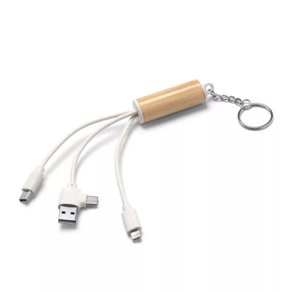 IA1266-Cablu-de-incarcare-5-in-1-POMBO-NATURAL