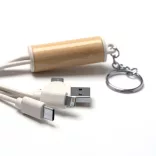 IA1266-Cablu-de-incarcare-5-in-1-POMBO-NATURAL