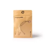 IA1266-Cablu-de-incarcare-5-in-1-POMBO-NATURAL