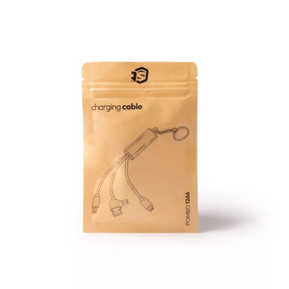 IA1266-Cablu-de-incarcare-5-in-1-POMBO-NATURAL