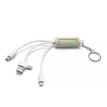 IA1266-Cablu-de-incarcare-5-in-1-POMBO-NATURAL