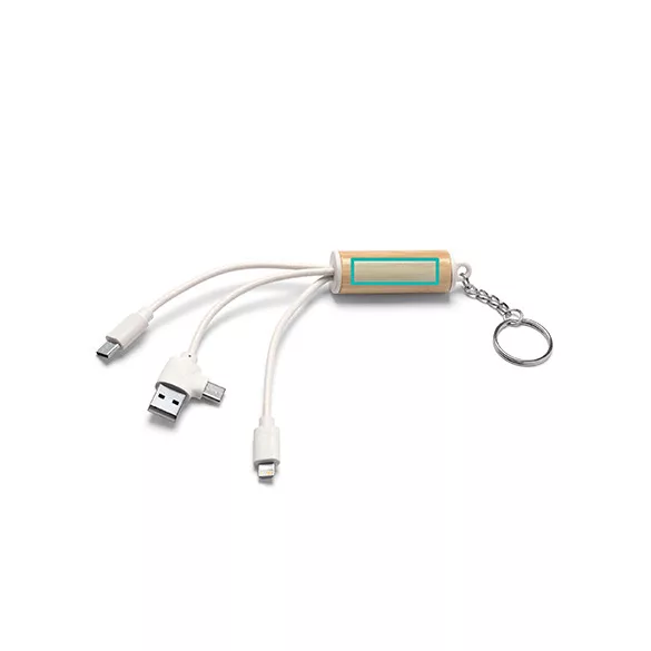 IA1266-Cablu-de-incarcare-5-in-1-POMBO-NATURAL