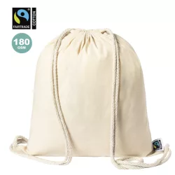 1267-013MK-Rucsac-cu-snur-Sanfer-Fairtrade
