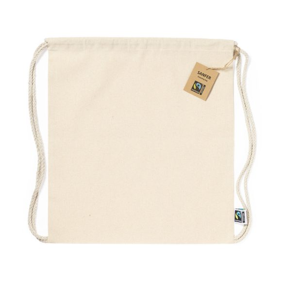 1267-013MK-Rucsac-cu-snur-Sanfer-Fairtrade