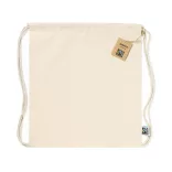 1267-013MK-Rucsac-cu-snur-Sanfer-Fairtrade