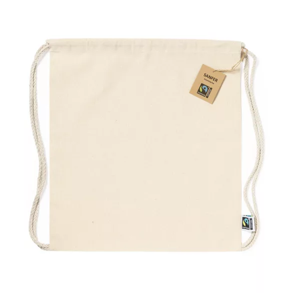 1267-013MK-Rucsac-cu-snur-Sanfer-Fairtrade
