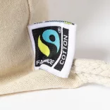 1267-013MK-Rucsac-cu-snur-Sanfer-Fairtrade