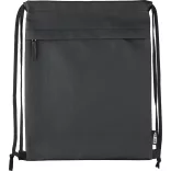 1267405-001-Geanta-cu-snur-Auri-Material-reciclat-8-l