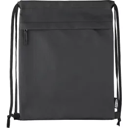 1267405-001-Geanta-cu-snur-Auri-Material-reciclat-8-l