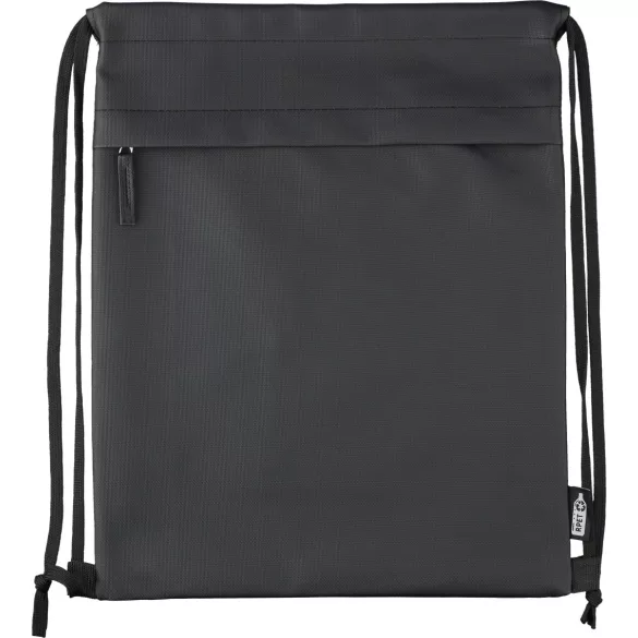 1267405-001-Geanta-cu-snur-Auri-Material-reciclat-8-l