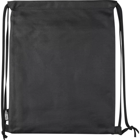 1267405-001-Geanta-cu-snur-Auri-Material-reciclat-8-l