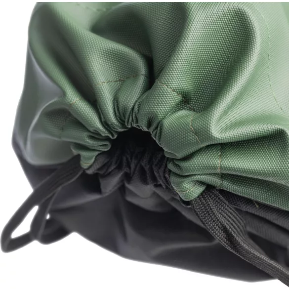 1267405-001-Geanta-cu-snur-Auri-Material-reciclat-8-l