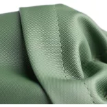 1267405-001-Geanta-cu-snur-Auri-Material-reciclat-8-l