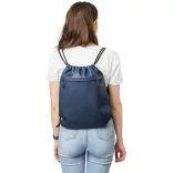 1267405-001-Geanta-cu-snur-Auri-Material-reciclat-8-l