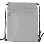 1267405-003-Geanta-cu-snur-Auri-Material-reciclat-8-l