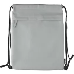 1267405-003-Geanta-cu-snur-Auri-Material-reciclat-8-l