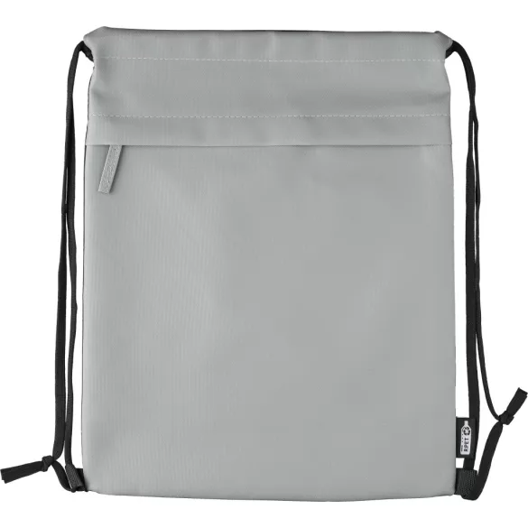 1267405-003-Geanta-cu-snur-Auri-Material-reciclat-8-l