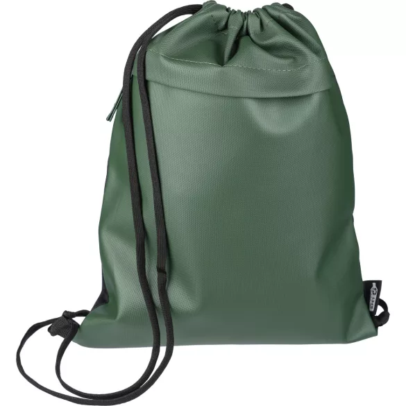 1267405-003-Geanta-cu-snur-Auri-Material-reciclat-8-l