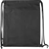 1267405-003-Geanta-cu-snur-Auri-Material-reciclat-8-l