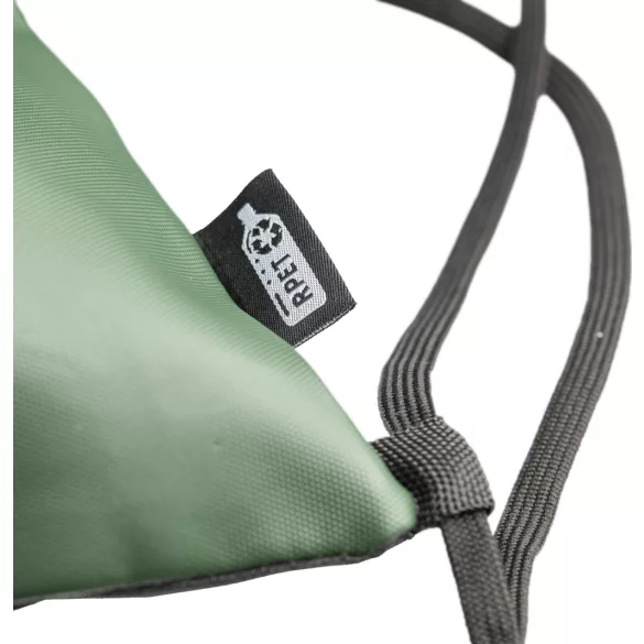1267405-003-Geanta-cu-snur-Auri-Material-reciclat-8-l
