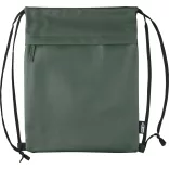 1267405-004-Geanta-cu-snur-Auri-Material-reciclat-8-l