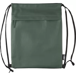 1267405-004-Geanta-cu-snur-Auri-Material-reciclat-8-l
