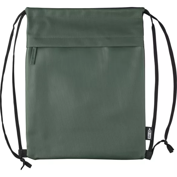 1267405-004-Geanta-cu-snur-Auri-Material-reciclat-8-l
