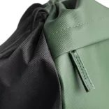 1267405-004-Geanta-cu-snur-Auri-Material-reciclat-8-l