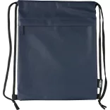 1267405-005-Geanta-cu-snur-Auri-Material-reciclat-8-l