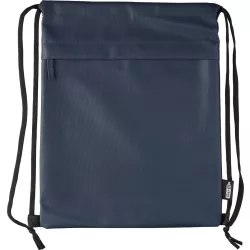 1267405-005-Geanta-cu-snur-Auri-Material-reciclat-8-l
