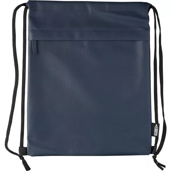 1267405-005-Geanta-cu-snur-Auri-Material-reciclat-8-l