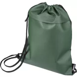 1267405-005-Geanta-cu-snur-Auri-Material-reciclat-8-l