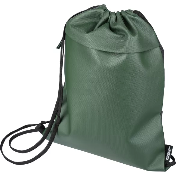 1267405-005-Geanta-cu-snur-Auri-Material-reciclat-8-l