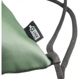 1267405-005-Geanta-cu-snur-Auri-Material-reciclat-8-l
