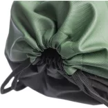 1267405-005-Geanta-cu-snur-Auri-Material-reciclat-8-l