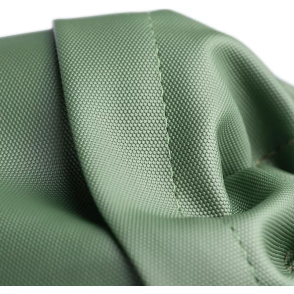1267405-005-Geanta-cu-snur-Auri-Material-reciclat-8-l