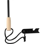 1267784-011-Kit-aprinzator-de-foc-Azra-Otel-inoxidabil
