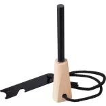 1267784-011-Kit-aprinzator-de-foc-Azra-Otel-inoxidabil